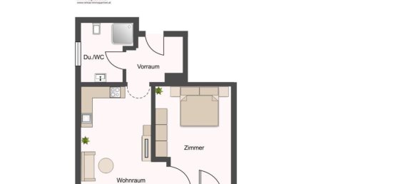 14 rooms House in Steinberg am Rofan, Austria No. 225766 9