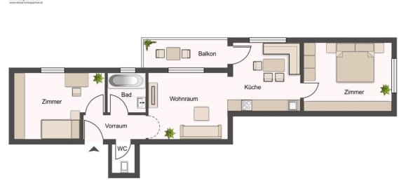 14 rooms House in Steinberg am Rofan, Austria No. 225766 7