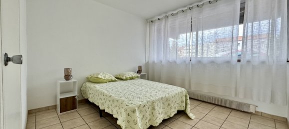 Apartamento T2 em Chamalieres, France N.º 190488 5