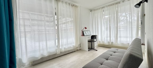 Apartamento T2 em Chamalieres, France N.º 190488 6