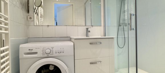 Apartamento T2 em Chamalieres, France N.º 190488 3