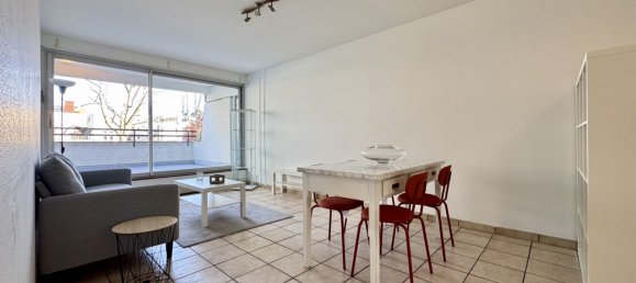 Apartamento T2 em Chamalieres, France N.º 190488 4