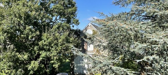 5 غرف نوم منزل في Indre-et-Loire, France رقم 229845 23