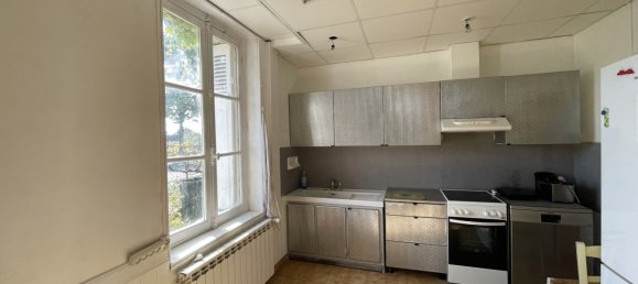 5 غرف نوم منزل في Indre-et-Loire, France رقم 229845 17