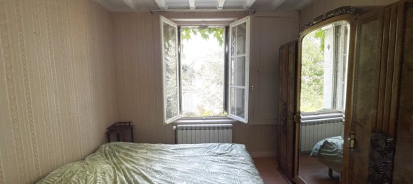 5 غرف نوم منزل في Indre-et-Loire, France رقم 229845 5