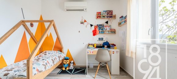 4 chambres Villa à La Ciotat, France No. 342437 9