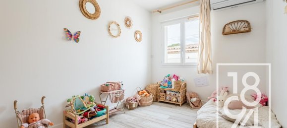 4 chambres Villa à La Ciotat, France No. 342437 10