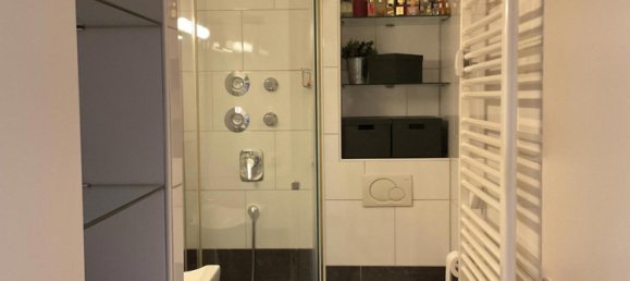 1 Schlafzimmer Wohnung in München, Germany, Nr. 343622 7