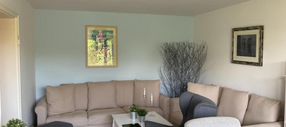 1 Schlafzimmer Wohnung in München, Germany, Nr. 343622 4