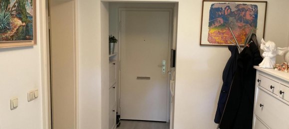 1 Schlafzimmer Wohnung in München, Germany, Nr. 343622 9
