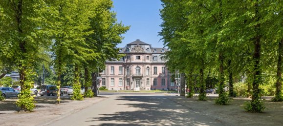 2 Schlafzimmer Wohnung in Düsseldorf, Germany, Nr. 258611 17