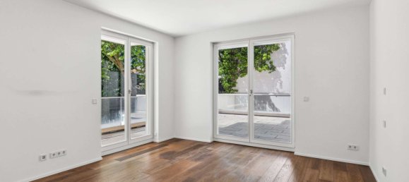 2 Schlafzimmer Wohnung in Düsseldorf, Germany, Nr. 258611 12