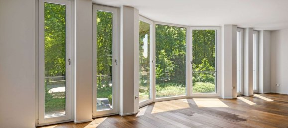 2 Schlafzimmer Wohnung in Düsseldorf, Germany, Nr. 258611 5