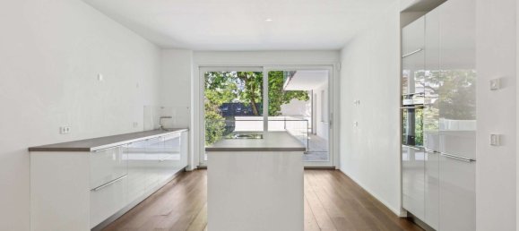 2 Schlafzimmer Wohnung in Düsseldorf, Germany, Nr. 258611 9