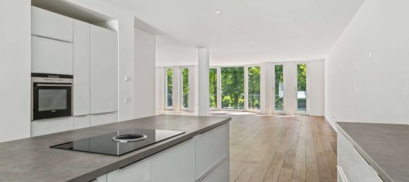 2 Schlafzimmer Wohnung in Düsseldorf, Germany, Nr. 258611 7