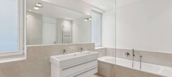 2 Schlafzimmer Wohnung in Düsseldorf, Germany, Nr. 258611 15