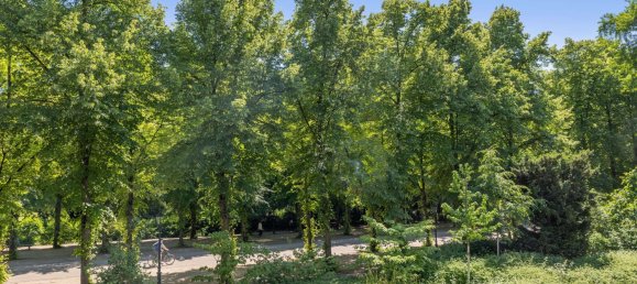 2 Schlafzimmer Wohnung in Düsseldorf, Germany, Nr. 258611 4
