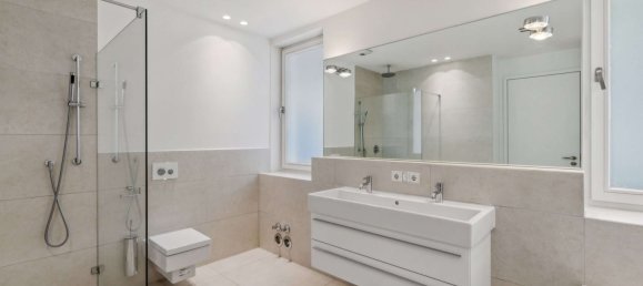 2 Schlafzimmer Wohnung in Düsseldorf, Germany, Nr. 258611 14