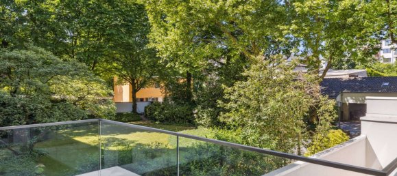 2 Schlafzimmer Wohnung in Düsseldorf, Germany, Nr. 258611 3