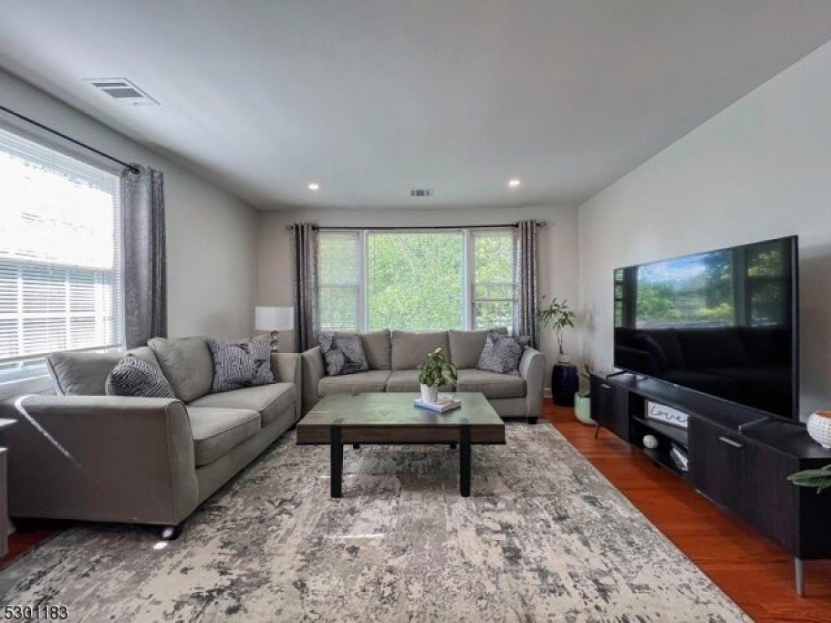 4 bedrooms House in New Providence, USA No. 415680