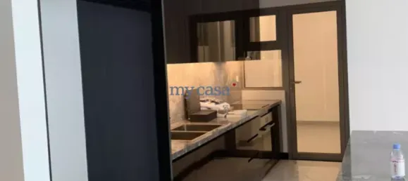 2 Schlafzimmer Wohnung in Thu Duc, Vietnam, Nr. 9008 2