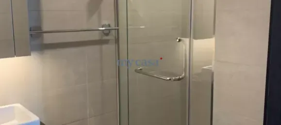 2 Schlafzimmer Wohnung in Thu Duc, Vietnam, Nr. 9008 7