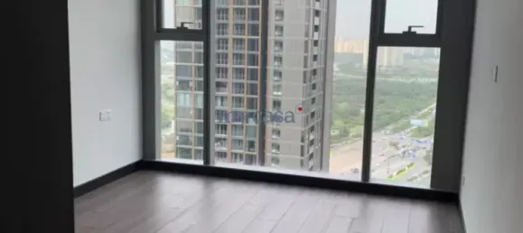 2 Schlafzimmer Wohnung in Thu Duc, Vietnam, Nr. 9008 5