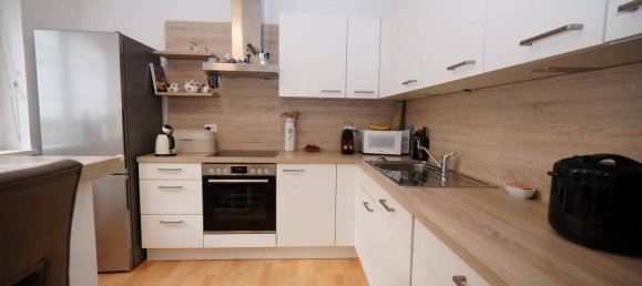 2 bedrooms Apartment in Salzburg, Austria No. 208120 4