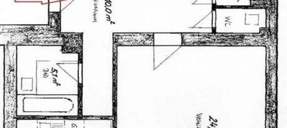 2 bedrooms Apartment in Salzburg, Austria No. 208120 8