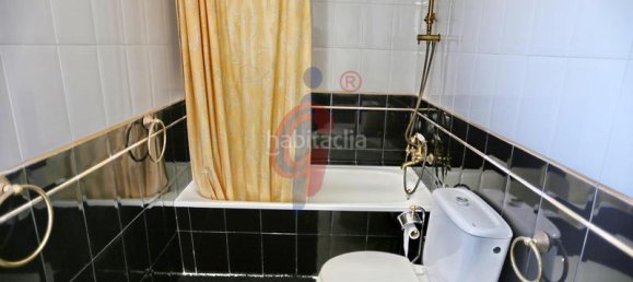 3 bedrooms Townhouse in Guardamar del Segura, Spain No. 163989 44