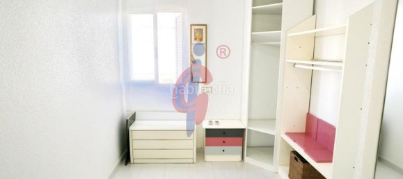 3 bedrooms Townhouse in Guardamar del Segura, Spain No. 163989 41