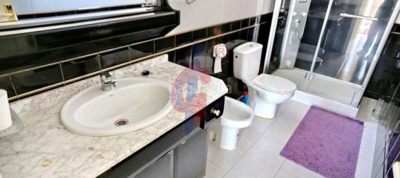 3 bedrooms Townhouse in Guardamar del Segura, Spain No. 163989 29