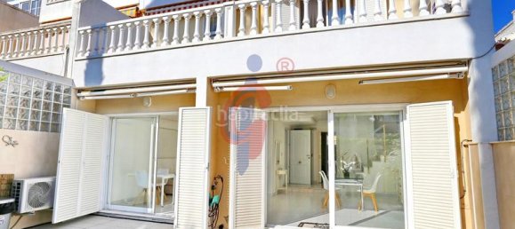 3 bedrooms Townhouse in Guardamar del Segura, Spain No. 163989 14