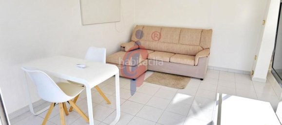 3 bedrooms Townhouse in Guardamar del Segura, Spain No. 163989 11