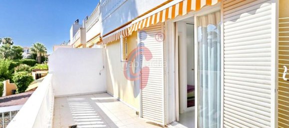 3 bedrooms Townhouse in Guardamar del Segura, Spain No. 163989 32