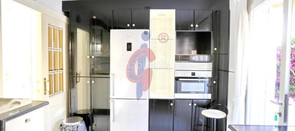 3 bedrooms Townhouse in Guardamar del Segura, Spain No. 163989 19