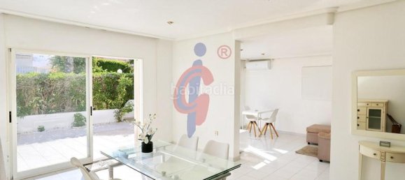 3 bedrooms Townhouse in Guardamar del Segura, Spain No. 163989 13