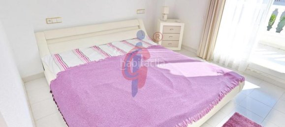 3 bedrooms Townhouse in Guardamar del Segura, Spain No. 163989 27