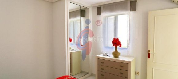 3 bedrooms Townhouse in Guardamar del Segura, Spain No. 163989 39