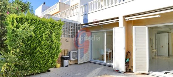 3 bedrooms Townhouse in Guardamar del Segura, Spain No. 163989 3
