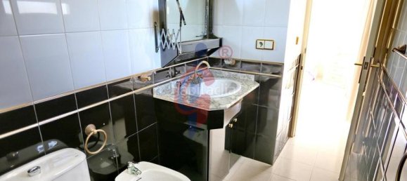 3 bedrooms Townhouse in Guardamar del Segura, Spain No. 163989 45