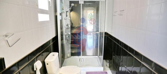 3 bedrooms Townhouse in Guardamar del Segura, Spain No. 163989 30