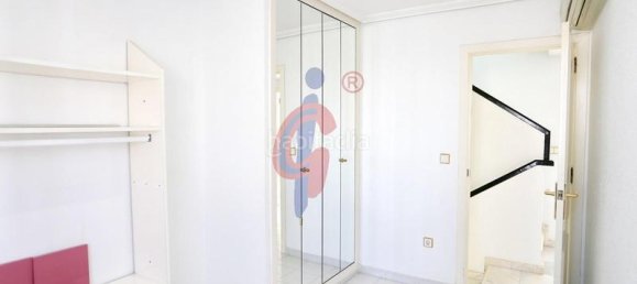 3 bedrooms Townhouse in Guardamar del Segura, Spain No. 163989 42