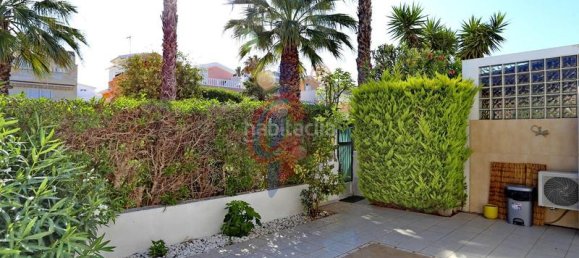 3 bedrooms Townhouse in Guardamar del Segura, Spain No. 163989 16