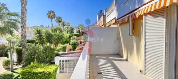 3 bedrooms Townhouse in Guardamar del Segura, Spain No. 163989 4