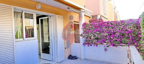 3 bedrooms Townhouse in Guardamar del Segura, Spain No. 163989 24