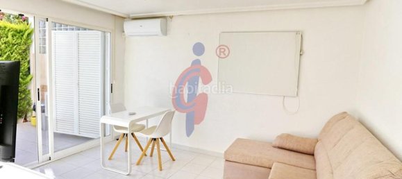 3 bedrooms Townhouse in Guardamar del Segura, Spain No. 163989 12