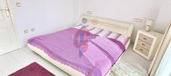 3 bedrooms Townhouse in Guardamar del Segura, Spain No. 163989 26