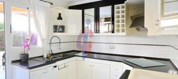 3 bedrooms Townhouse in Guardamar del Segura, Spain No. 163989 18