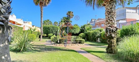 3 bedrooms Townhouse in Guardamar del Segura, Spain No. 163989 17